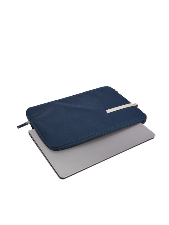 Case Logic 4397 Ibira 15.6 Laptop Sleeve Ibrs-2...