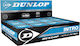 Dunlop Squash Balls 12pcs