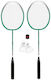 Avento Satz Badminton