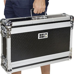 Walkasse Rack Case Μαύρο
