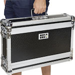 Walkasse Rack Case WR-2UHALF