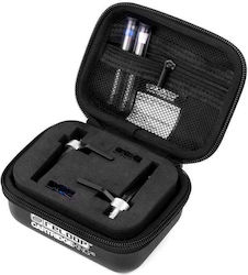 Reloop Flight Case