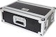 Walkasse Rack Case WR-4UHALF