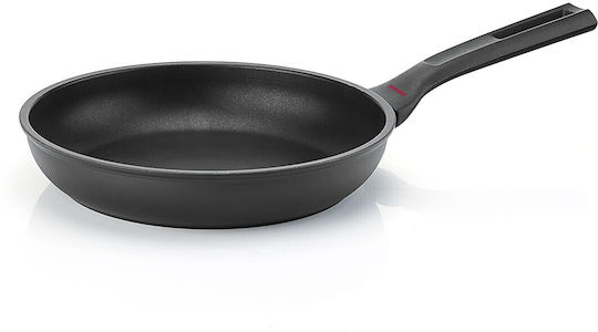 Marva Guzzini Cook&plus 24cm Pan Marva Guzzini Cook&plus 24cm Pan