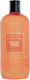 Dr. Taffi Αφρόλουτρο σε Gel & Άρωμα Ξυλώδη 500ml