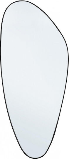 Bizzotto Dekorative Lampe Schwarz