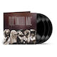 Fleetwood Mac Mirage Tour '82 3 Vinyl