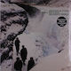 Echo & Bunnymen Porcupine 1 Vinyl