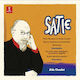 E Satie Gymnopedii Gnossiennes 1 Vinil