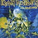 Iron Maiden Live After Death 2 Viniluri