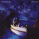 Echo & Bunnymen Ocean Rain 1 винил