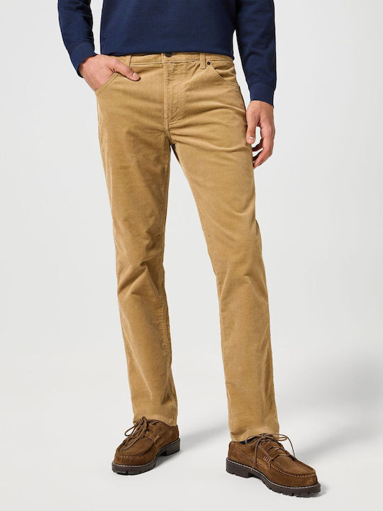 Wrangler