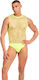 Rene Rofe Green