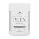 Pudră de Decolorare pentru Păr Kallos Cosmetics Plex Bond Builder Vopsea 500 Grame Femei