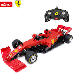 Rastar Ferrari SF1000 Remote-controlled Car