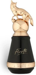 Fragrance World French Avenue Fierte EDP 100ml