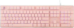 White Shark Tachi Μεμβράνης (Αγγλικό US)