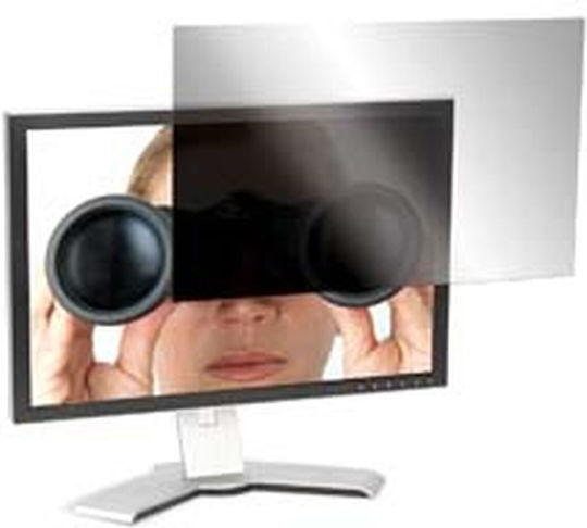 Targus Standard Privacy Screen 23" Monitors 16:9
