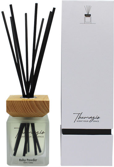 Themagio Diffuser 100ml