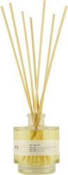 Room Fragrance Sticks 200ml Moringa #7 Diffuser Lab Co
