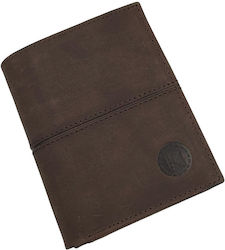 ByLeather Leather Wallet