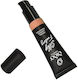 Dido Cosmetics Silky Лилаво/бяло Sf03 40мл