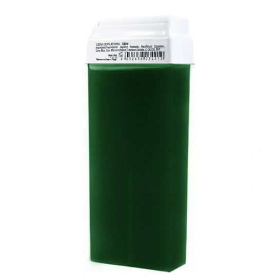 Κερί Αποτρίχωσης σε Ρολέτα για το Μπικίνι 100ml
