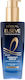 L'Oreal Paris Elseve Huile Extraordinaire Midnight Leave In Серум за коса за Възстановяване и Подхранване 100ml