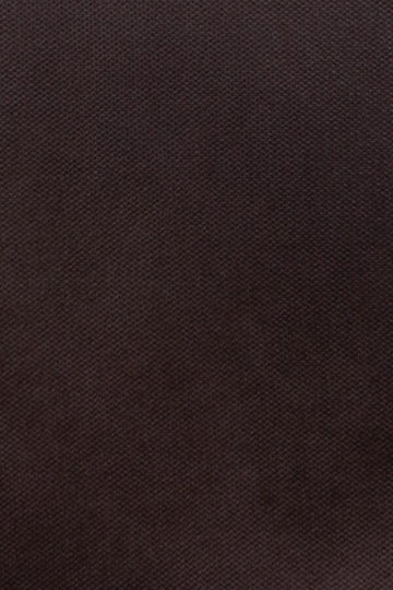 PaperQ Τραπεζομάντηλο Καφέ 100x100εκ. 100τμχ 10-11864
