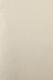 PaperQ Ράνερ Εκρού 50x120εκ. 200τμχ 10-12003