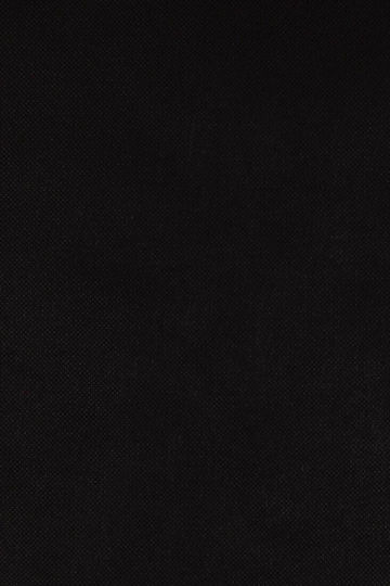 PaperQ Ράνερ Μαύρο 50x120εκ. 200τμχ