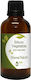 Nature & Body Essential Oil 100ml