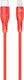 Tellur Silicone Type-c To Lightning Cable Pd30w...