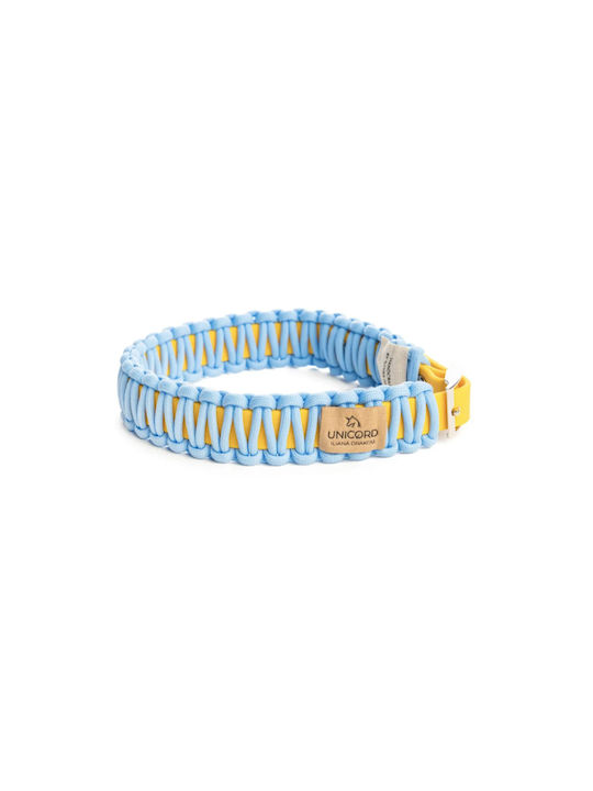 Unicord Hundehalsband 30mm Unicord Hundehalsband 30mm