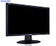 Philips 220VW8 Refurbished Grade A TFT-LCD Monitor 22" 1680x1050