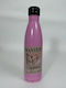 Pyramid International Bottle Kinderflasche mit ...