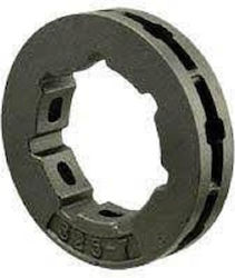 Pinion Mic Carlton Lanț Angrenaj 325-7 Dinți Srk27 Pinion Mic Carlton Lanț Angrenaj 325-7 Dinți Srk27