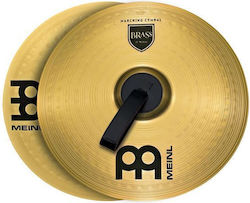 Meinl Cymbals