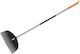 Tq Fan Rake-23 Steel Shaft