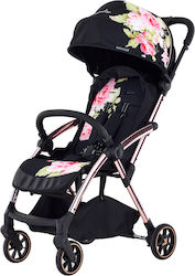 Leclerc Baby Monnalisa