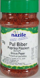 Nazile Hot Boukovo 130g