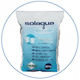 Softening Salt Tablet Bag 25kg Aqua Pure