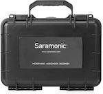 Saramonic Sr-c8 Hartschalenkoffer