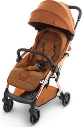 Leclerc Baby Hexagon Heritage Sport
