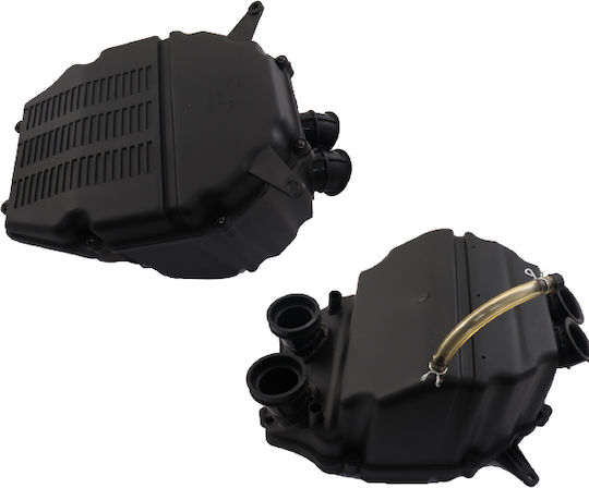 Benelli Motorcycle Air Filter