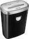 Fellowes Powershred 53c/4653101 Shredder