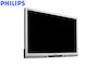 Philips 225B2 Ohne Basis Generalüberholt Klasse A TFT-LCD Monitor 22" 1680x1050