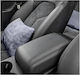 Carsun C3038