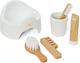 Astrup Accessories 28.5 cm