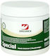 Dreumex Spezial Handreinigungspaste 550g